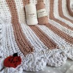 Mariehone Twisted Rope Makramee-Seil 4 mm, 75 m – OEKO-TEX, recycelt, 26 Farben - Bild 2