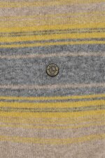 Aytuğ Herren Lammwollsocken winterwarm & atmungsaktiv 41-45, Made in Turkey - Bild 9