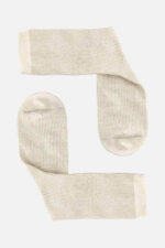Aytuğ Damen Sneakersocken 3 er-Pack Tencel™ Modal - atmungsaktiv, Geschenkbox - Bild 7