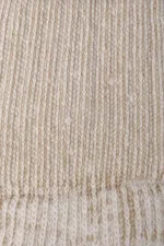 Aytuğ A-6006 Alpaka-Wintersocke Unisex – warm, atmungsaktiv, geruchsfrei – Ansicht 3